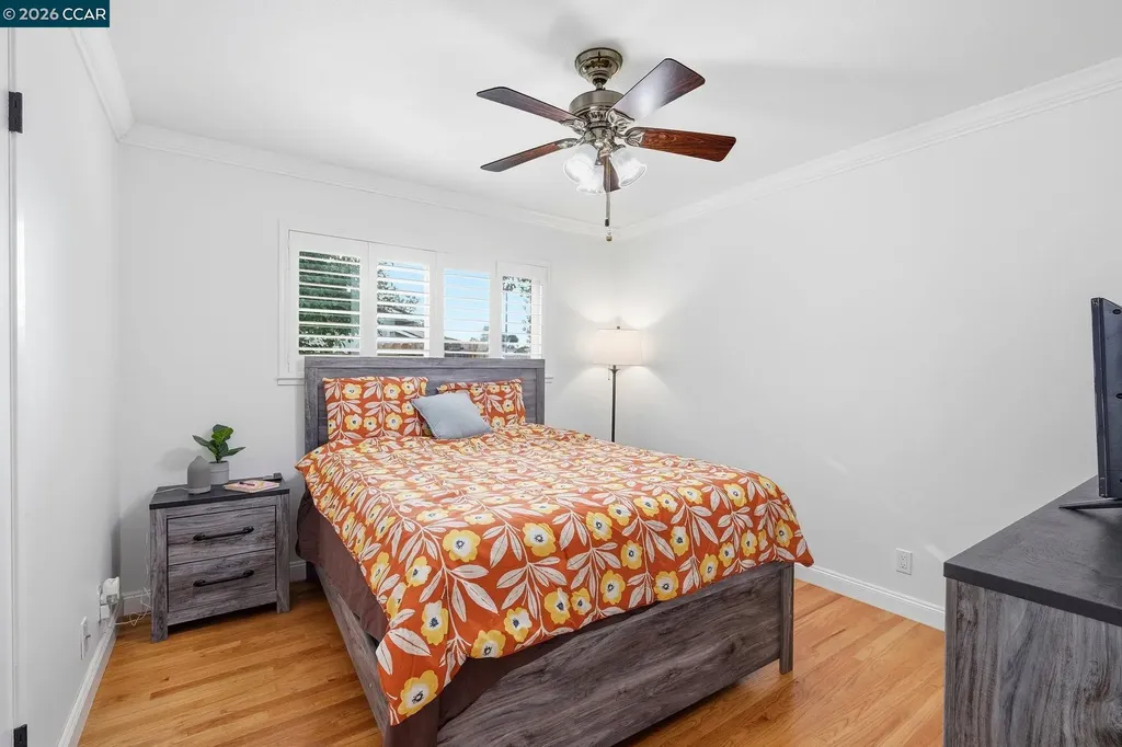 1760 Elmhurst Lane Concord CA 94521