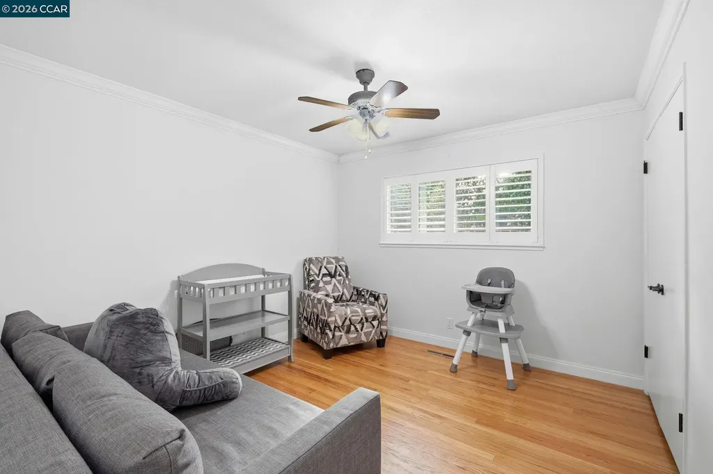 1760 Elmhurst Lane Concord CA 94521