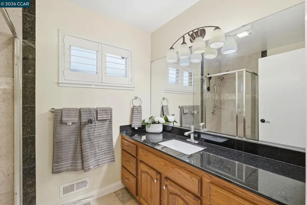 1760 Elmhurst Lane Concord CA 94521