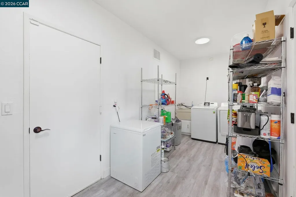 1760 Elmhurst Lane Concord CA 94521