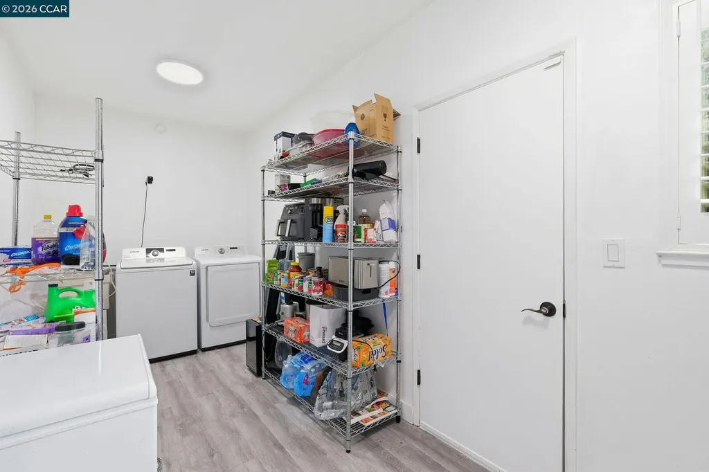 1760 Elmhurst Lane Concord CA 94521