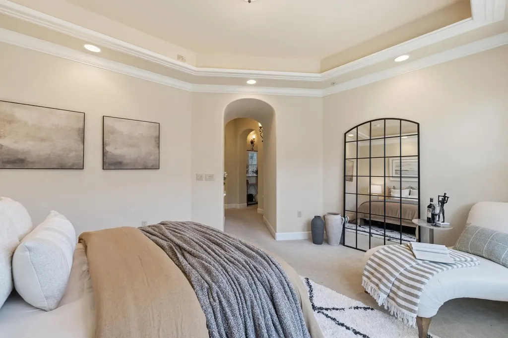 1118 Waltz Court Vallejo CA 94591