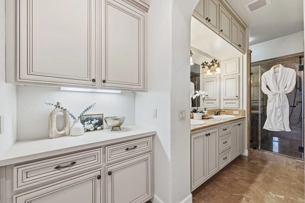 1118 Waltz Court Vallejo CA 94591