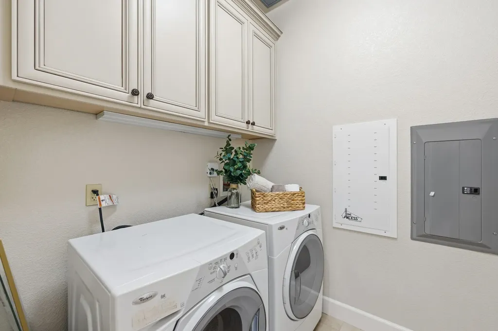 1118 Waltz Court Vallejo CA 94591