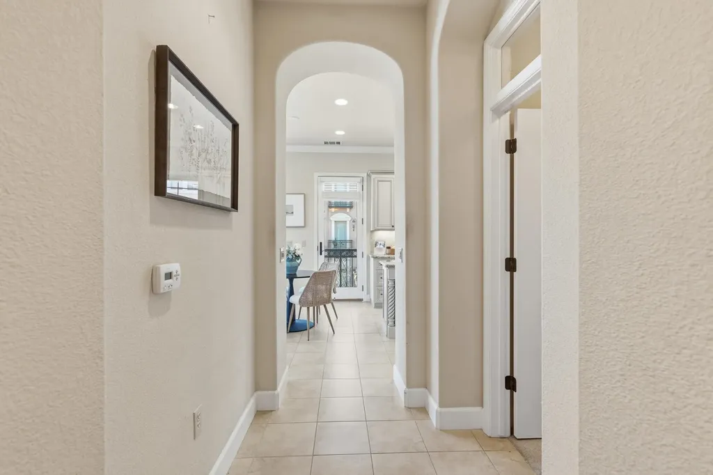 1118 Waltz Court Vallejo CA 94591