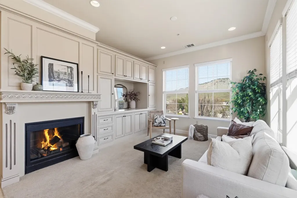 1118 Waltz Court Vallejo CA 94591