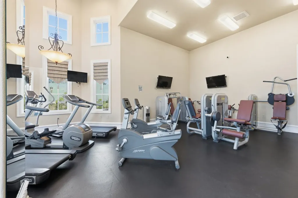 1118 Waltz Court Vallejo CA 94591