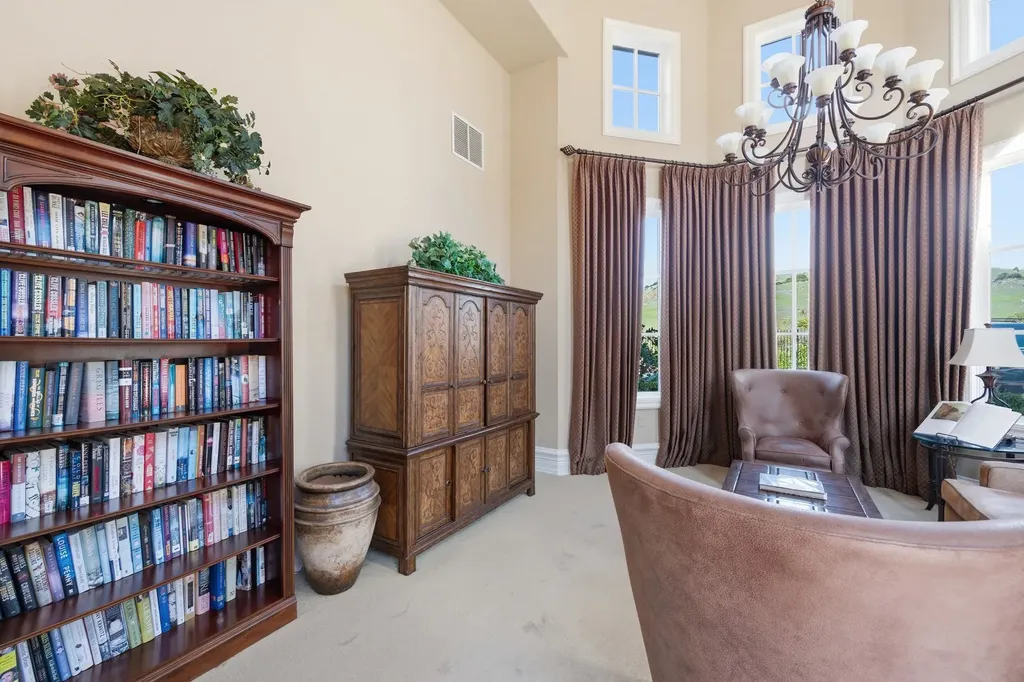 1118 Waltz Court Vallejo CA 94591