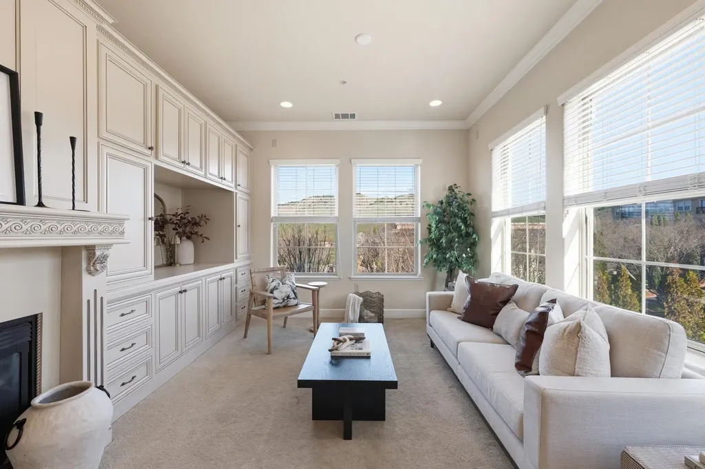 1118 Waltz Court Vallejo CA 94591
