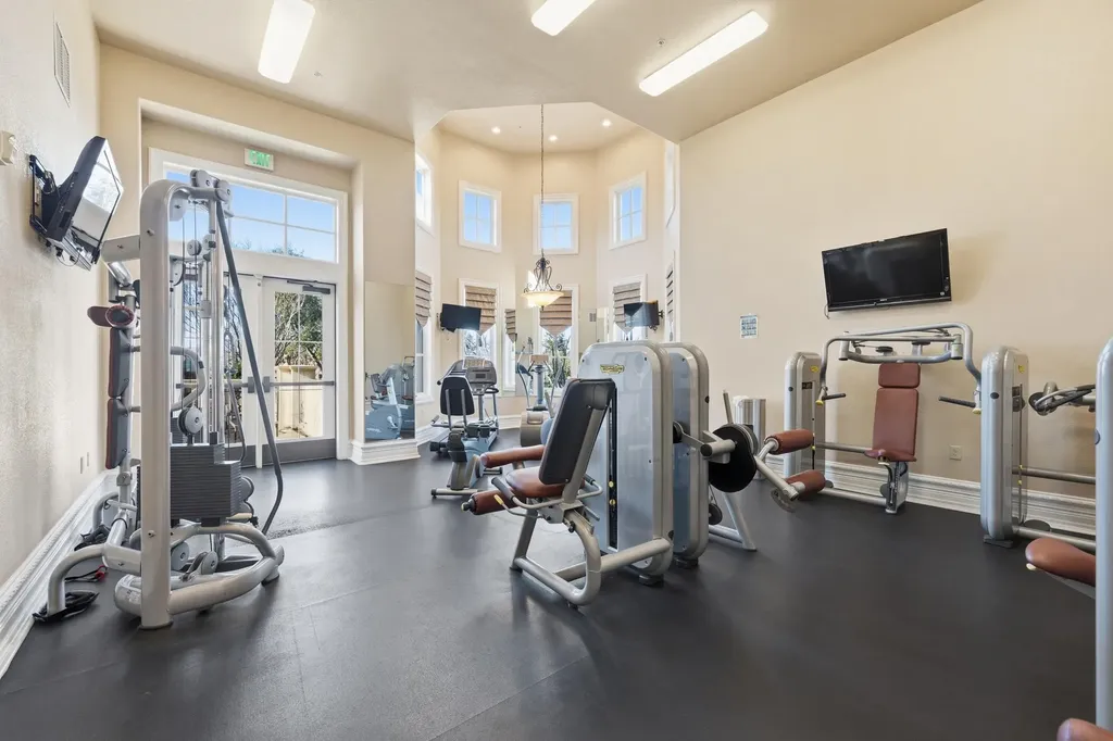 1118 Waltz Court Vallejo CA 94591