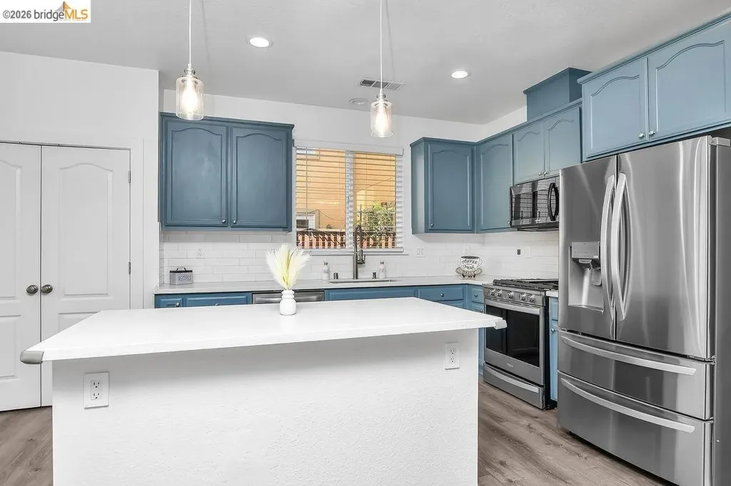 5470 Gold Creek Circle Discovery Bay CA 94505