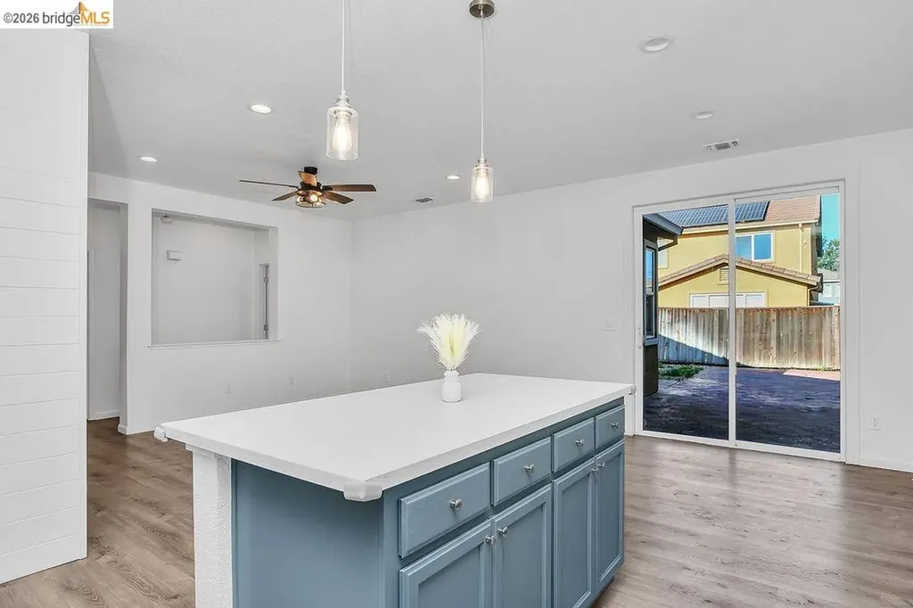 5470 Gold Creek Circle Discovery Bay CA 94505