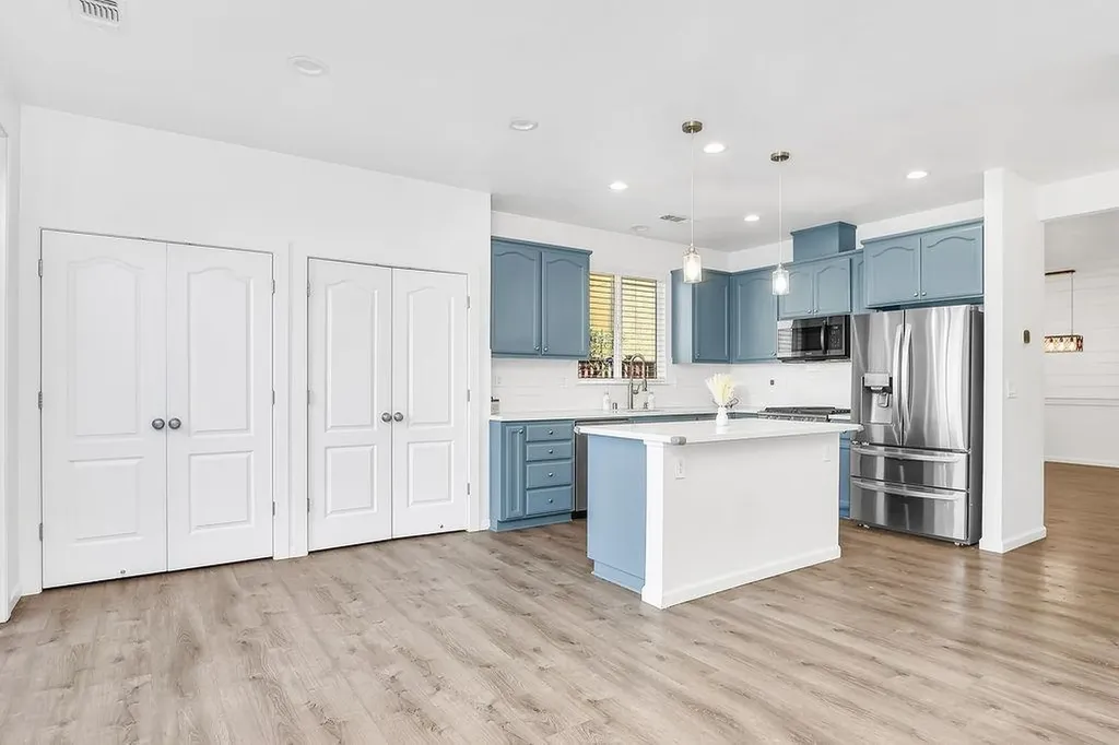 5470 Gold Creek Circle Discovery Bay CA 94505