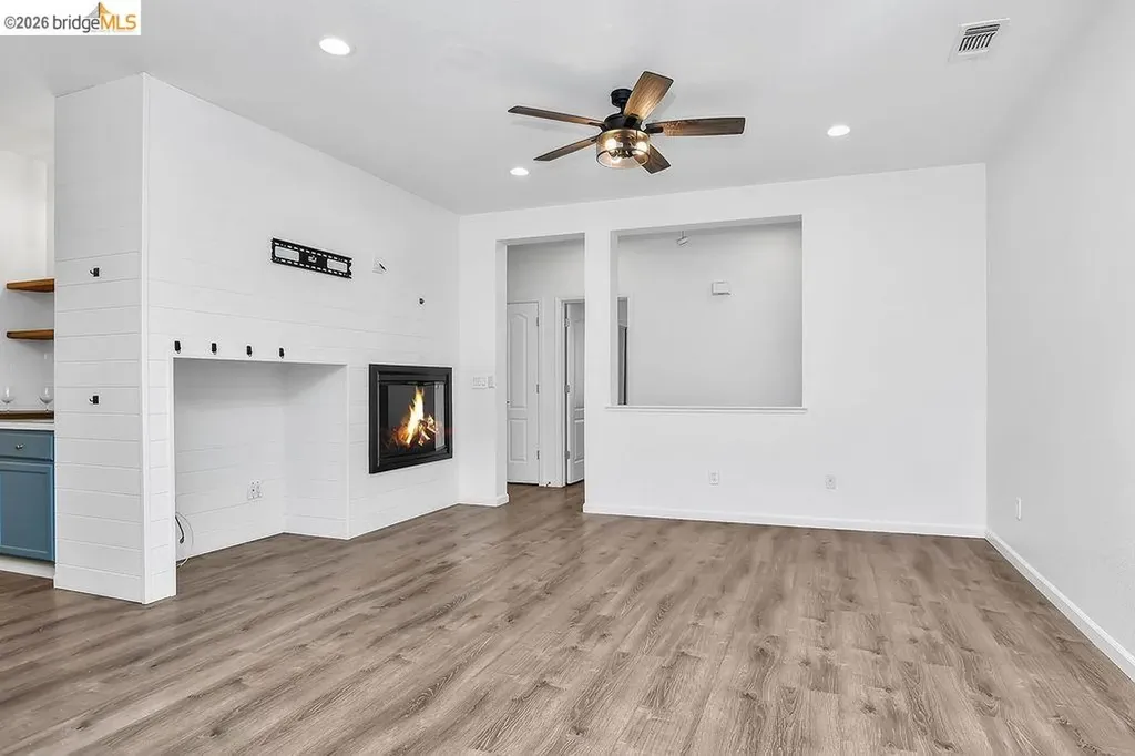 5470 Gold Creek Circle Discovery Bay CA 94505