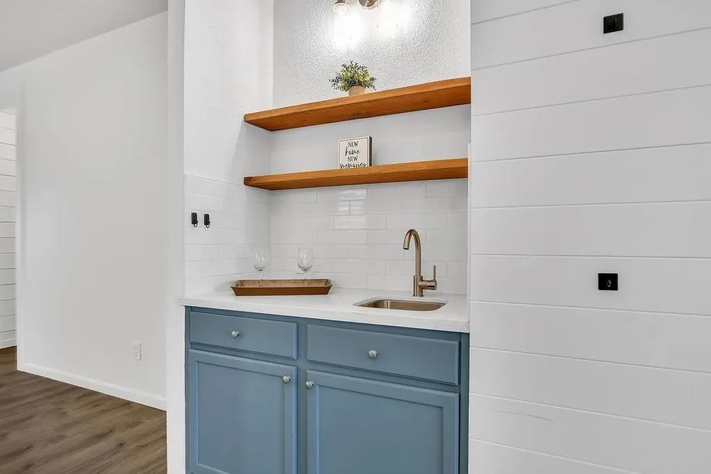 5470 Gold Creek Circle Discovery Bay CA 94505