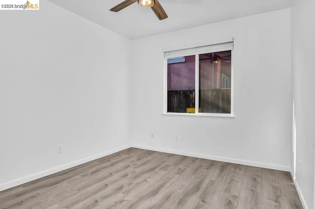 5470 Gold Creek Circle Discovery Bay CA 94505