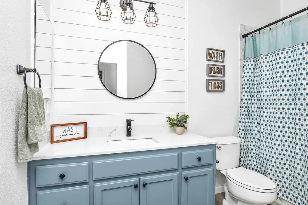 5470 Gold Creek Circle Discovery Bay CA 94505