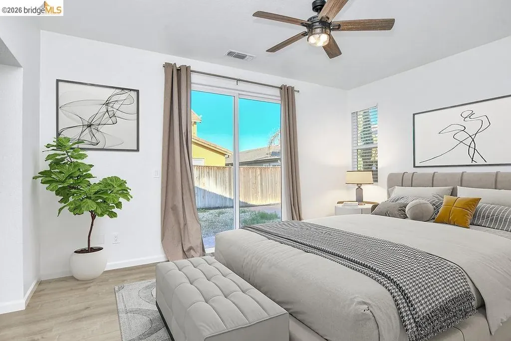 5470 Gold Creek Circle Discovery Bay CA 94505