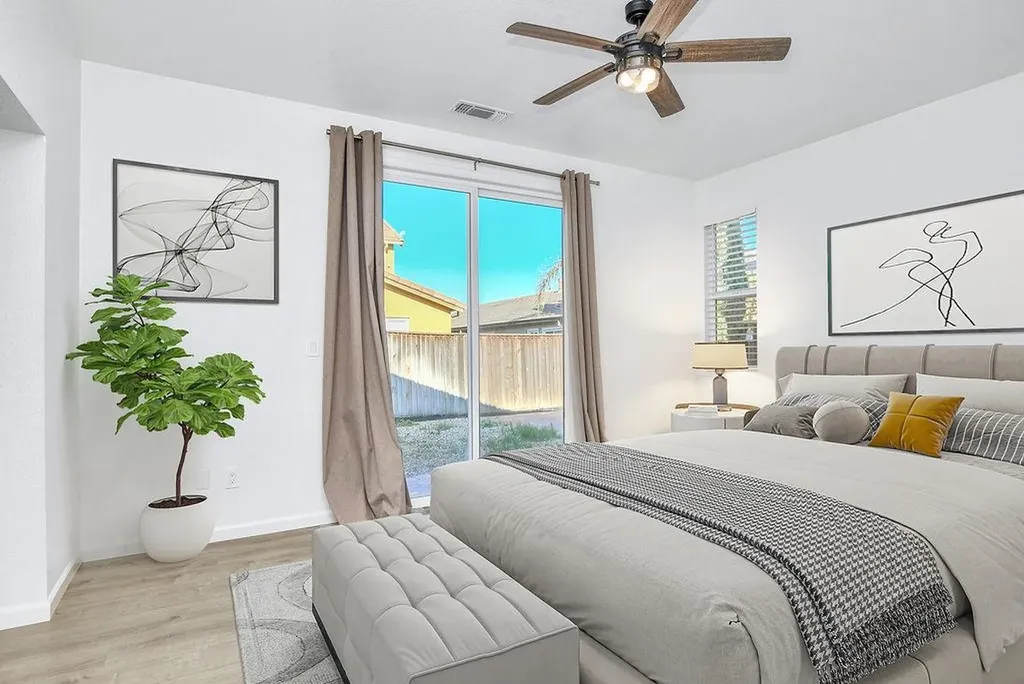 5470 Gold Creek Circle Discovery Bay CA 94505