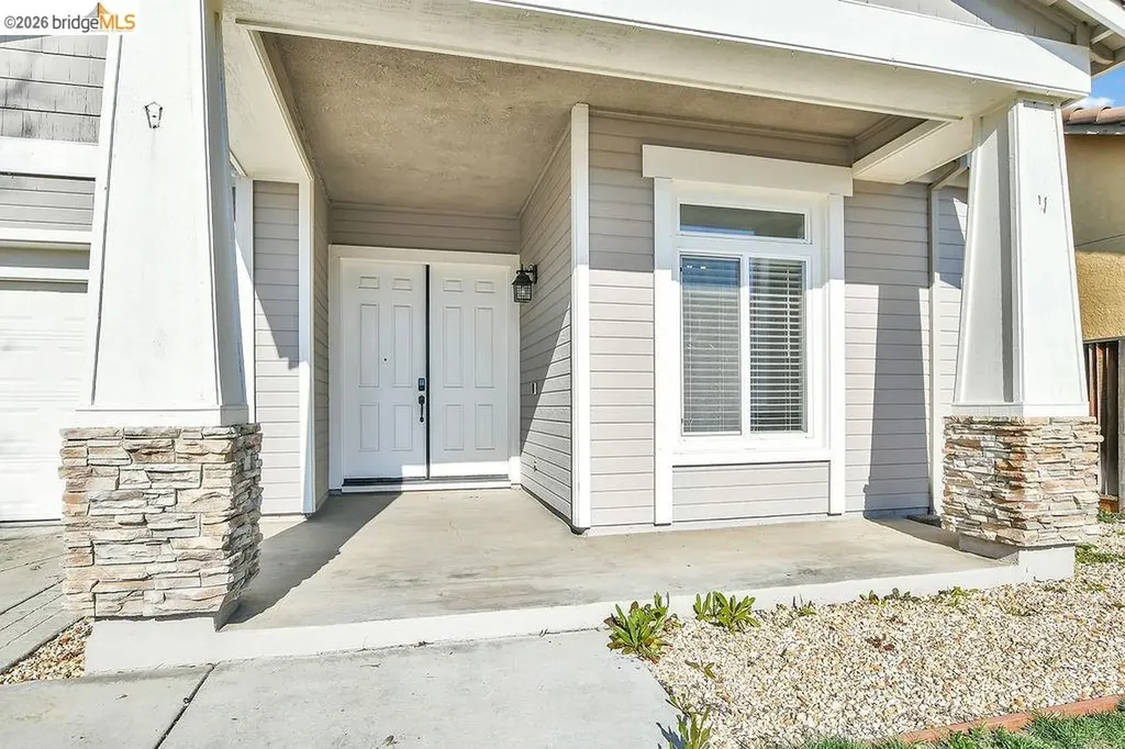 5470 Gold Creek Circle Discovery Bay CA 94505