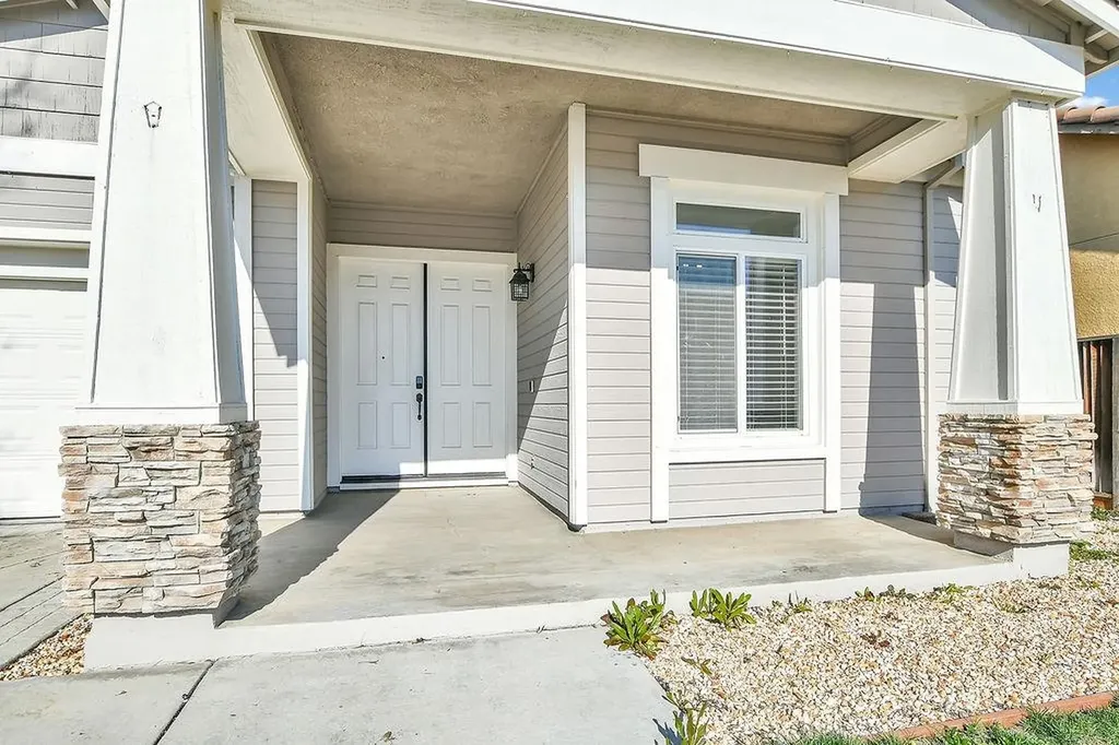 5470 Gold Creek Circle Discovery Bay CA 94505