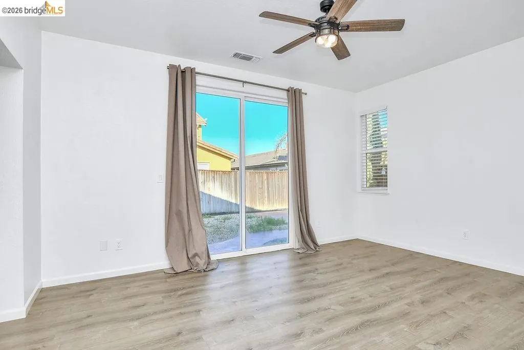 5470 Gold Creek Circle Discovery Bay CA 94505