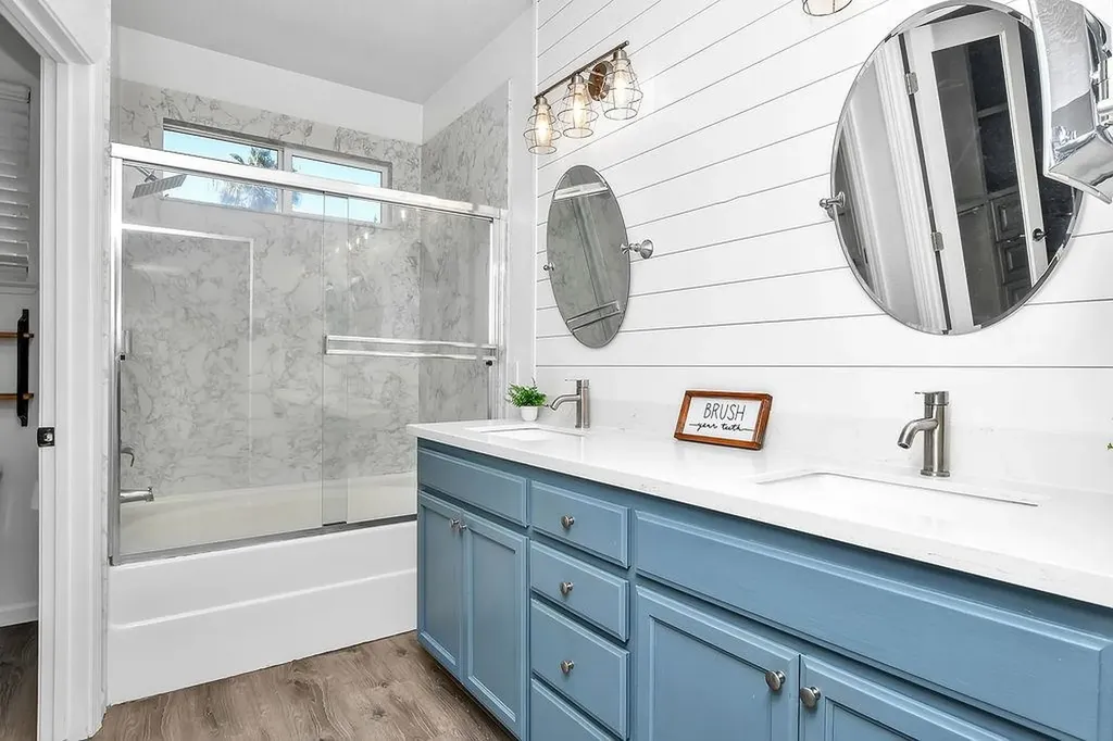 5470 Gold Creek Circle Discovery Bay CA 94505