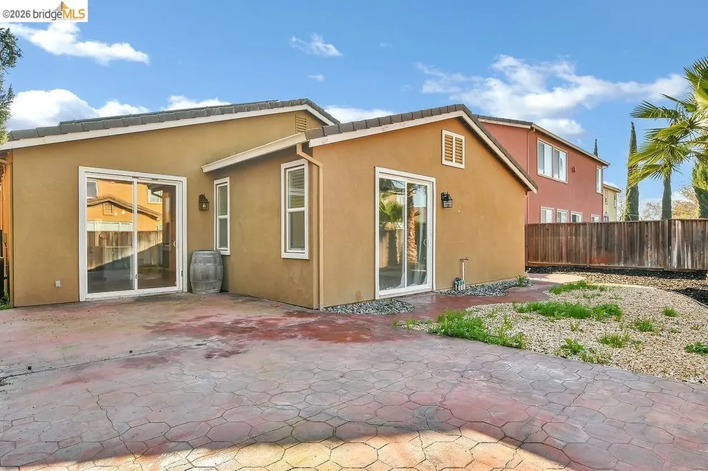 5470 Gold Creek Circle Discovery Bay CA 94505