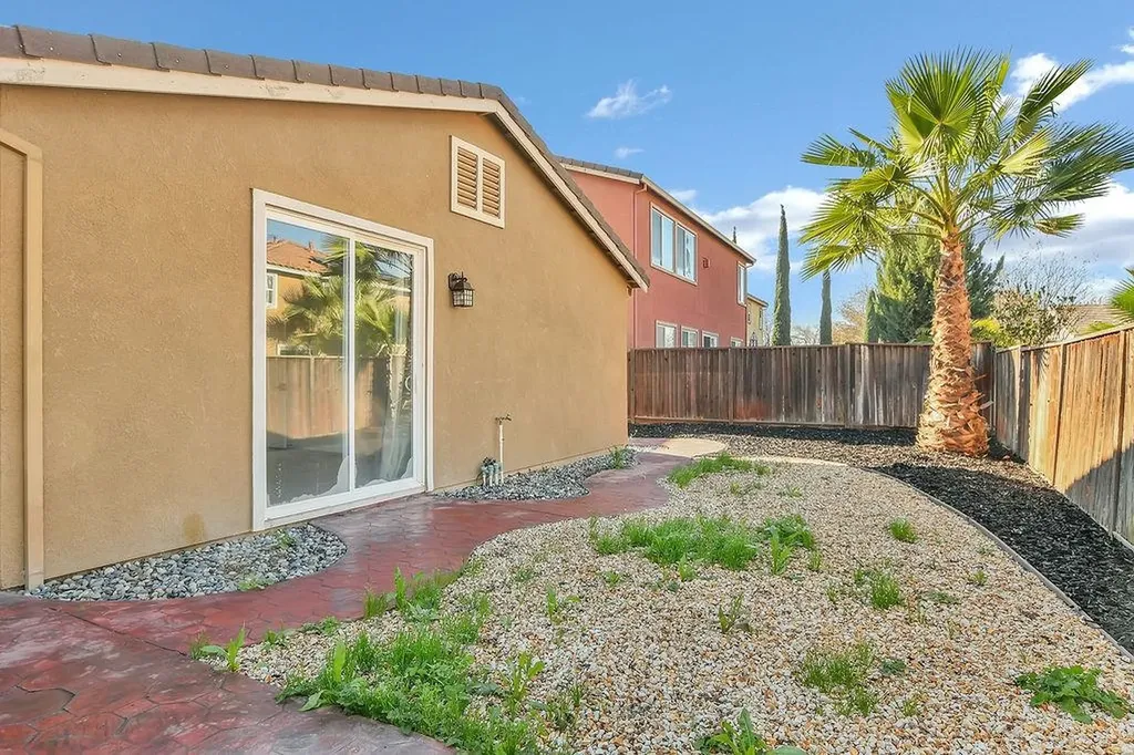 5470 Gold Creek Circle Discovery Bay CA 94505