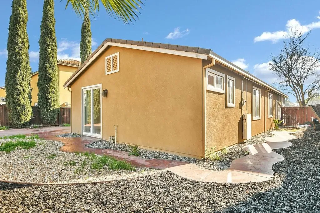 5470 Gold Creek Circle Discovery Bay CA 94505