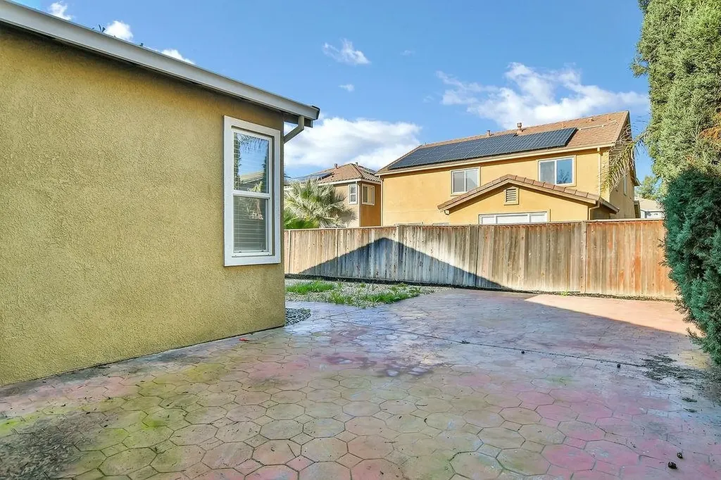 5470 Gold Creek Circle Discovery Bay CA 94505