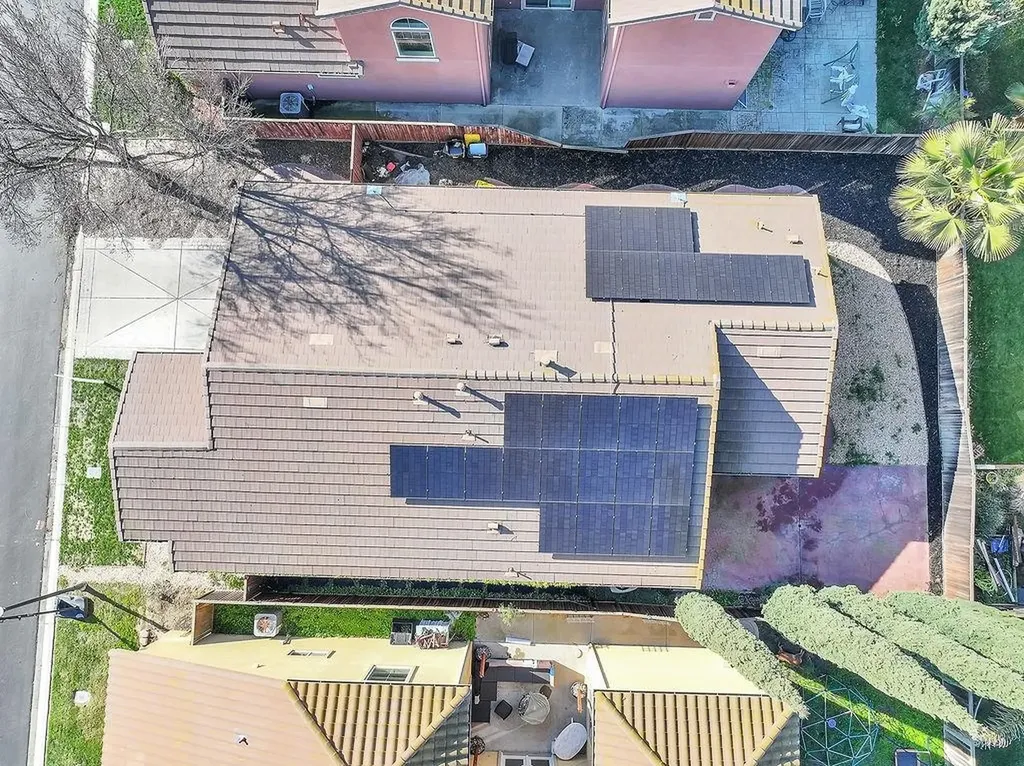 5470 Gold Creek Circle Discovery Bay CA 94505