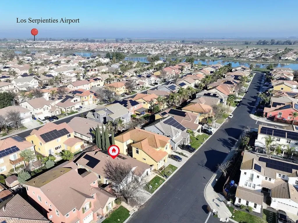 5470 Gold Creek Circle Discovery Bay CA 94505