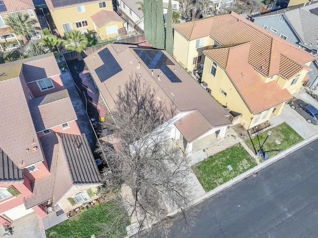 5470 Gold Creek Circle Discovery Bay CA 94505