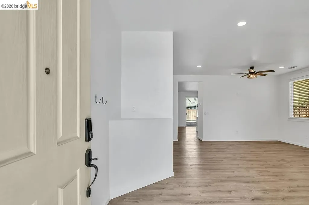 5470 Gold Creek Circle Discovery Bay CA 94505