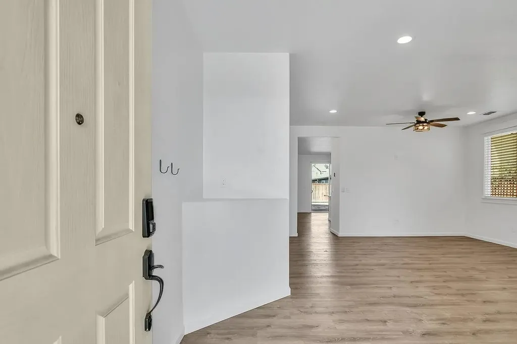 5470 Gold Creek Circle Discovery Bay CA 94505