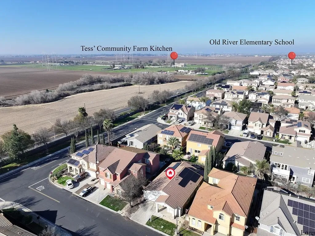 5470 Gold Creek Circle Discovery Bay CA 94505