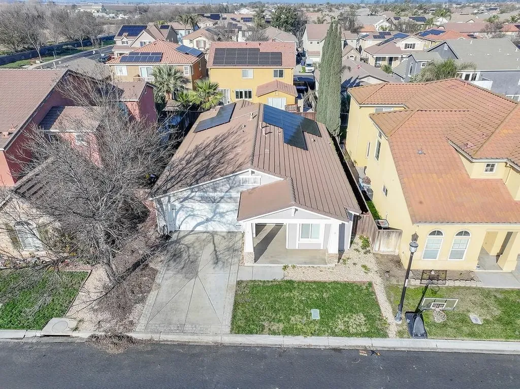 5470 Gold Creek Circle Discovery Bay CA 94505