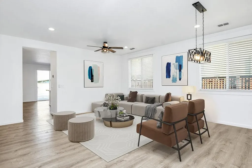 5470 Gold Creek Circle Discovery Bay CA 94505