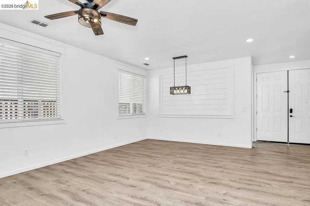 5470 Gold Creek Circle Discovery Bay CA 94505