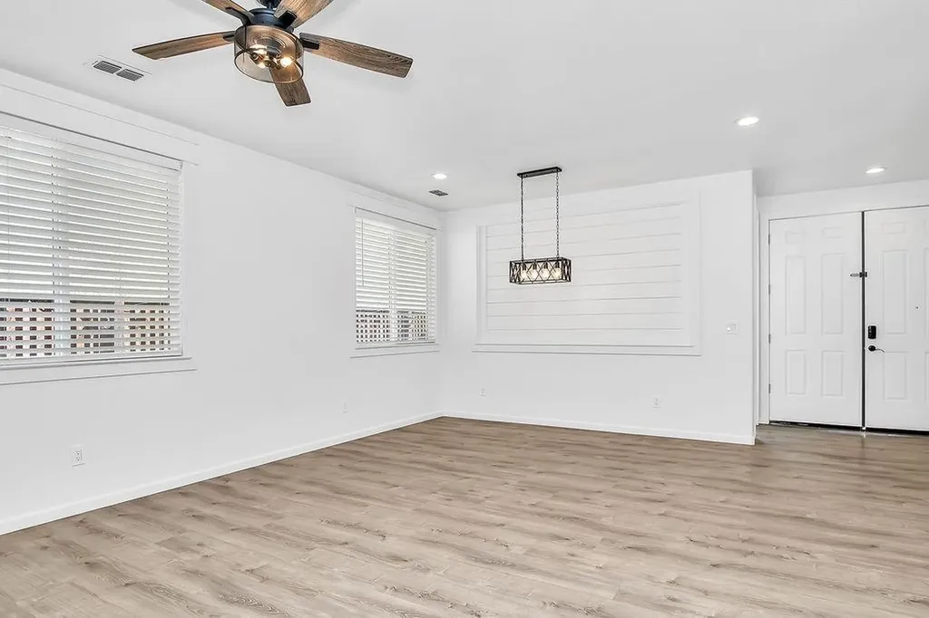 5470 Gold Creek Circle Discovery Bay CA 94505