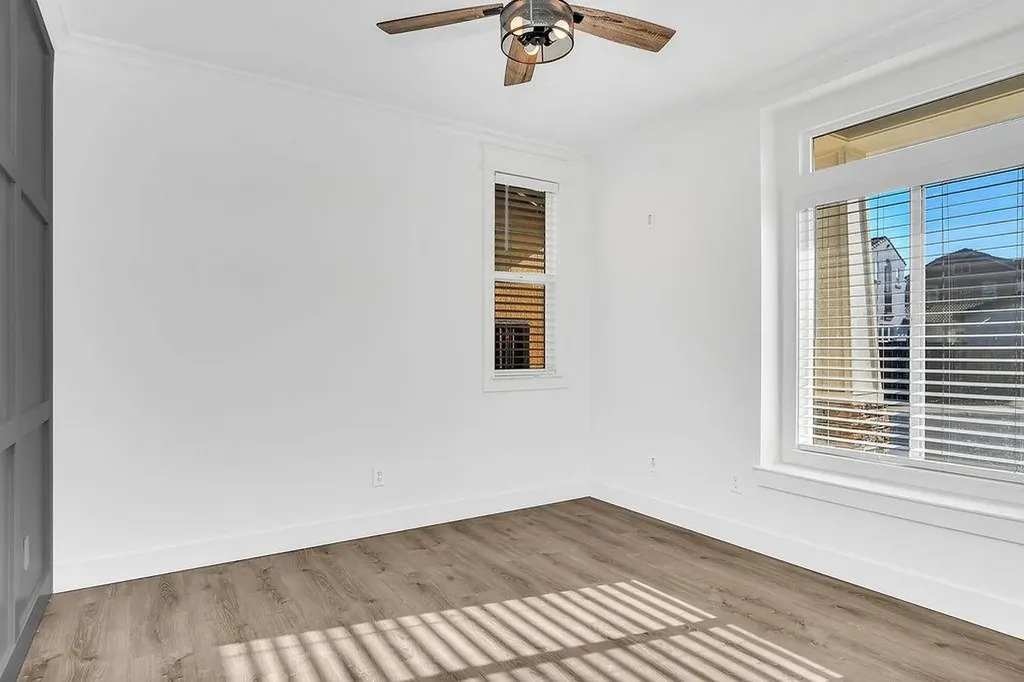 5470 Gold Creek Circle Discovery Bay CA 94505