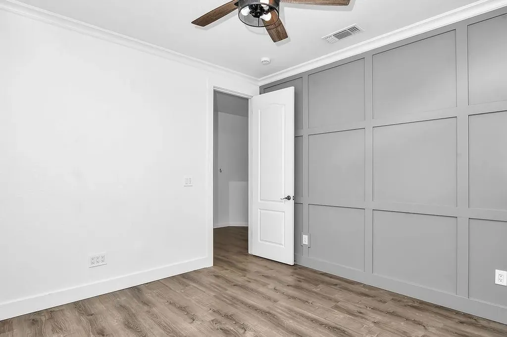 5470 Gold Creek Circle Discovery Bay CA 94505