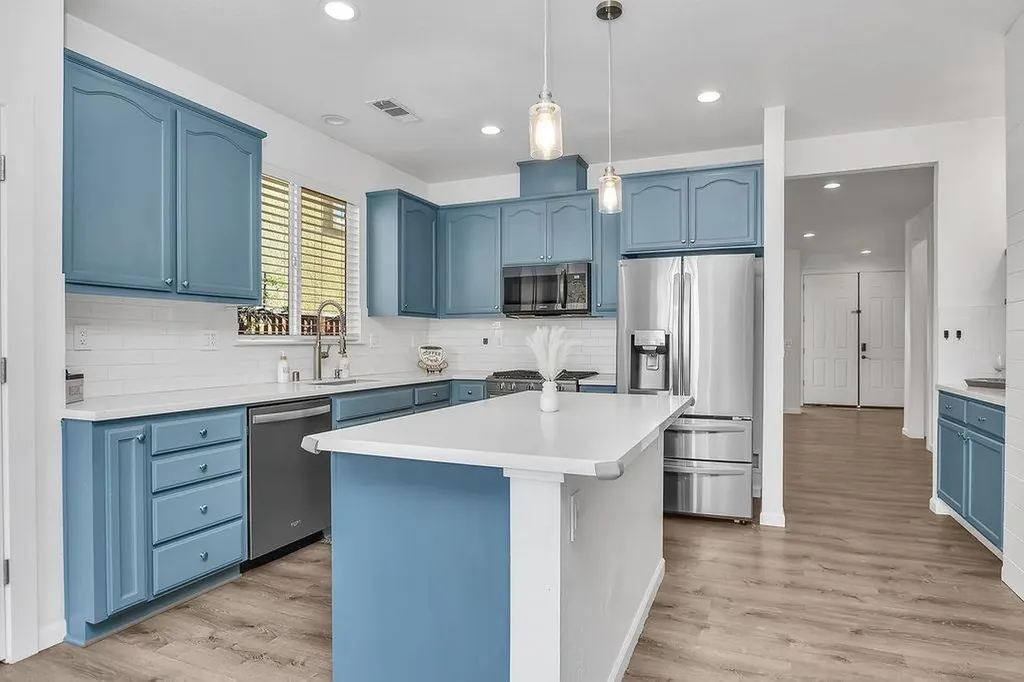 5470 Gold Creek Circle Discovery Bay CA 94505