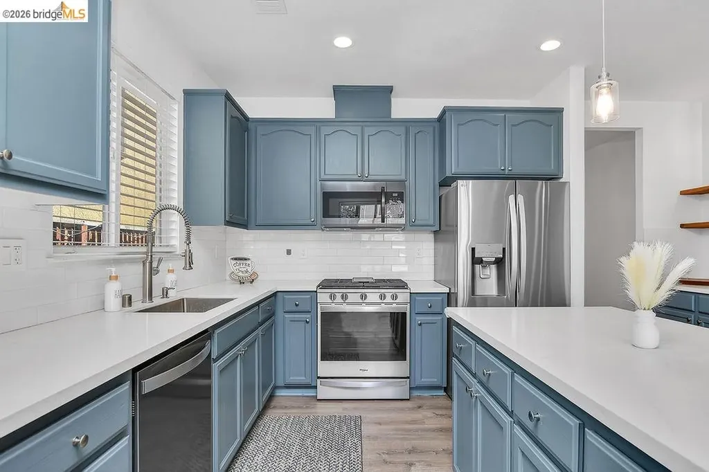 5470 Gold Creek Circle Discovery Bay CA 94505
