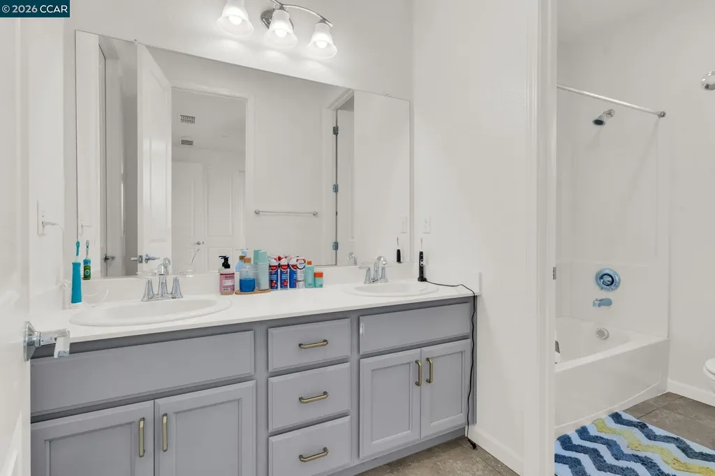 5535 Horizon Parkway Dublin CA 94568