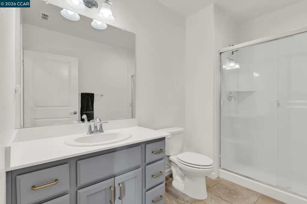 5535 Horizon Parkway Dublin CA 94568