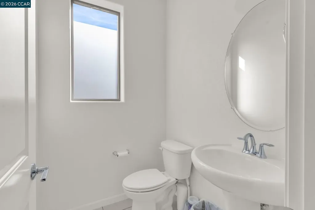 5535 Horizon Parkway Dublin CA 94568