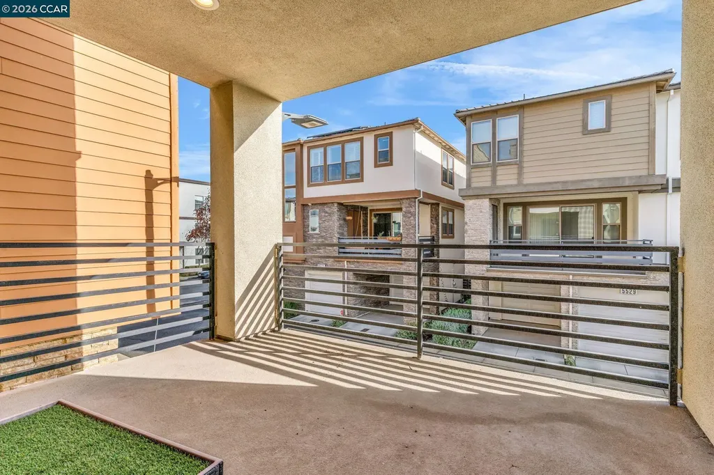 5535 Horizon Parkway Dublin CA 94568