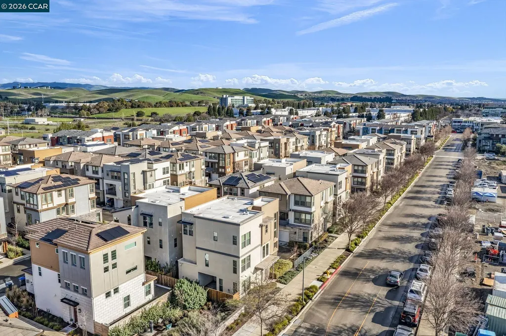 5535 Horizon Parkway Dublin CA 94568